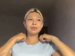 ArmindaGabbamonte