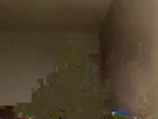 armindagabbamonte webcam