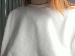AzaleeMoeller
