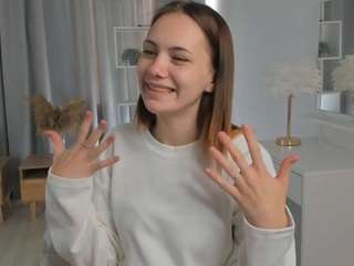 AzaleeMoeller