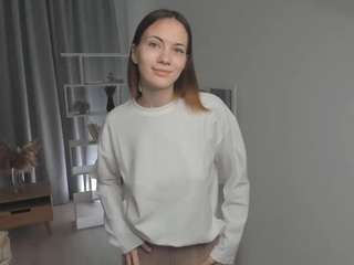  azaleemoeller chat room