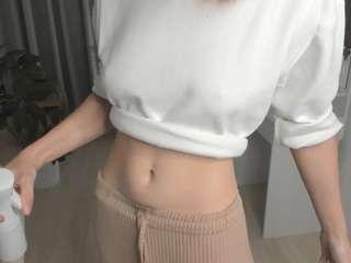 azaleemoeller webcam