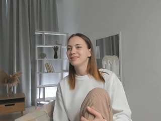 azaleemoeller webcam
