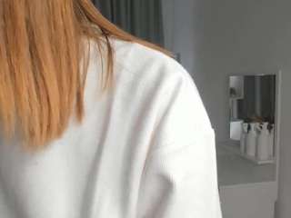 azaleemoeller webcam