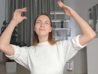 AzaleeMoeller