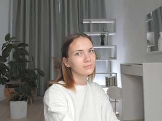 AzaleeMoeller