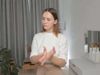 AzaleeMoeller