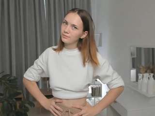 azaleemoeller