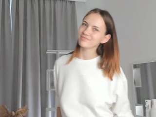 AzaleeMoeller