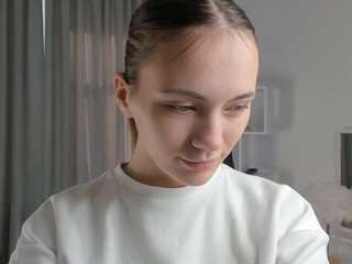 AzaleeMoeller