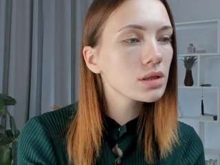 AzaleeMoeller