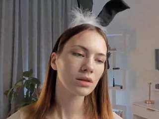 AzaleeMoeller