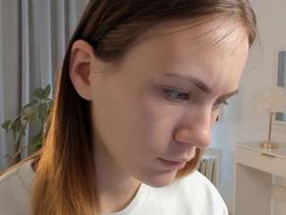  azaleemoeller chat room