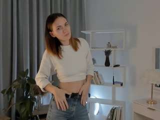  azaleemoeller chat room