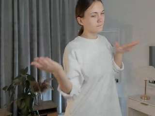 azaleemoeller camsoda
