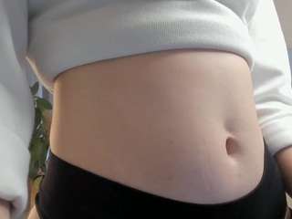 azaleemoeller camsoda