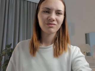 azaleemoeller camsoda