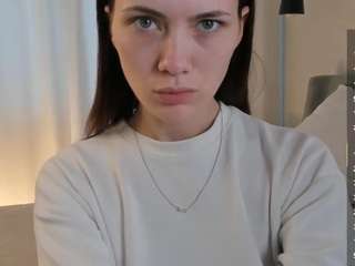 AzaleeMoeller