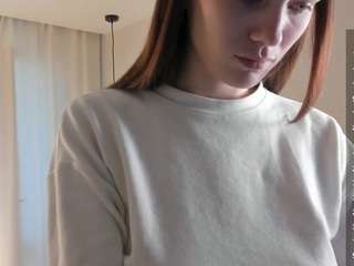 azaleemoeller webcam