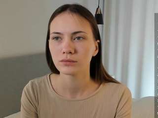 LivePlay sexy online webcams