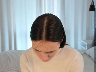 AzaleeMoeller