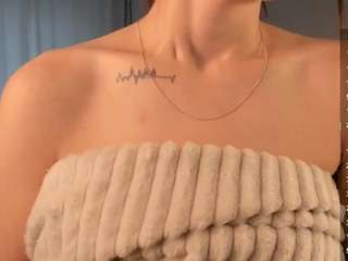 AzaleeMoeller