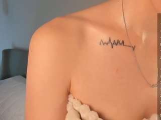 AzaleeMoeller