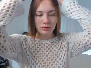 azaleemoeller camsoda