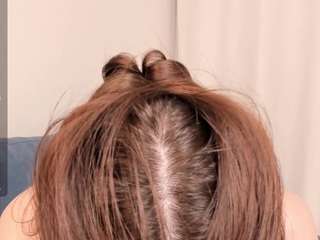  azaleemoeller chat room