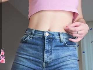 azaleemoeller Tattoo live webcam