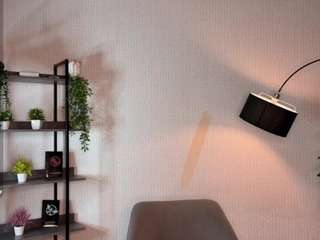 azaleemoeller webcam