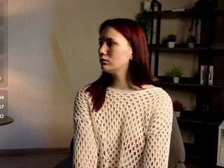 azaleemoeller live cam profile