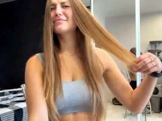 baodockins from CamSoda is Freechat