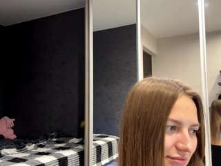 baodockins webcam