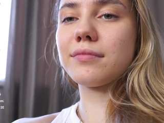 Adeline
