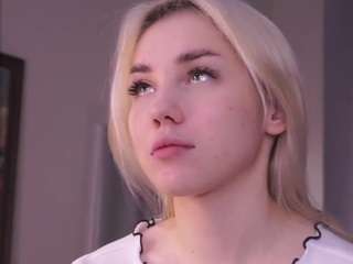 Adeline live webcam on Soda Cams