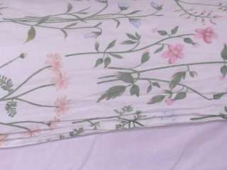 blue-bow Live Webcam on CamSoda