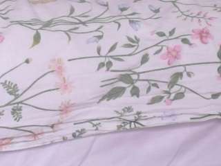 blue-bow Live Webcam on CamSoda