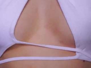 Live stream of blue-bow