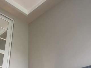 blue-bow webcam
