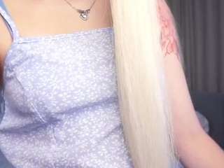 blue-bow