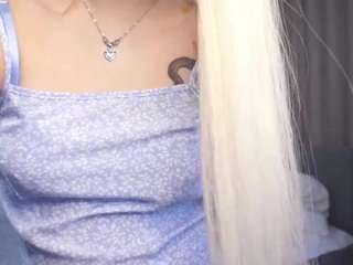blue-bow