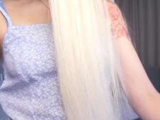 blue-bow