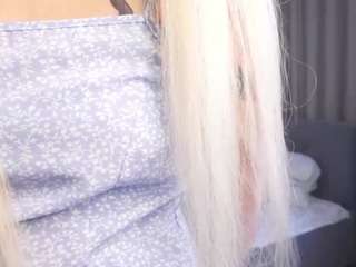 blue-bow
