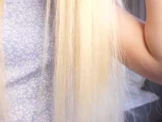 blue-bow