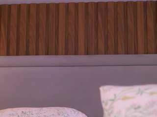 blue-bow Sex Cam Show