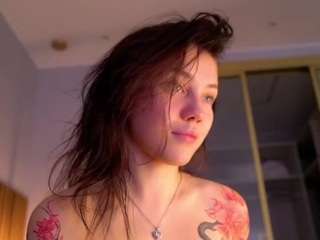 Adeline