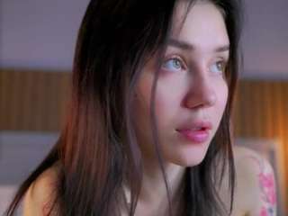 blue-bow