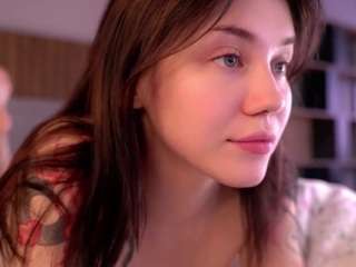 Adeline