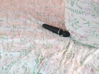 blue-bow Live Webcam on CamSoda
